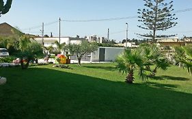 Villa Nella